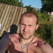  -,   , 36 ,  