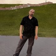 ���������� �������, ���� ������� ������, 45 ���, ������������ ��� ������, ����� � ���������