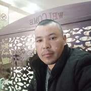  ,   , 36 ,   ,   , c , 