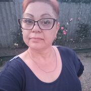  ,   , 52 ,   c 
