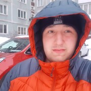  ,   , 27 ,   ,   