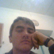  ,   Vlad, 33 ,   ,   , c , 