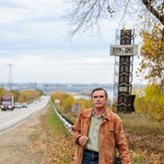  ,   Sergei, 60 ,   ,   , c 