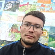  ,  , 27