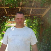   ,   , 60 ,   ,   , c 