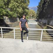 ���������� ����, ���� ������� ����, 35 ���, ������������ ��� ������, ����� � ���������