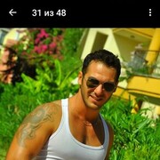  -,   , 41 ,   ,   , c , 