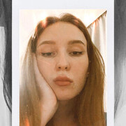  ,  , 24