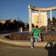  ,   , 53 ,   ,   , c 