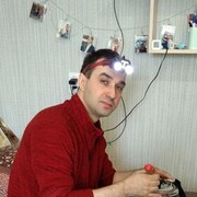  ,   , 37 ,   ,   , c 