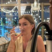 ���������� �����, ���������