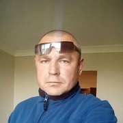  ,   , 52 ,   ,   , c 