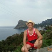  ,   Aleks, 58 ,   ,   , c 