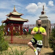 ���������� ���, ���� ������� ����, 38 ���, ������������ ��� ����� � ���������, c�������� ���������, ���������