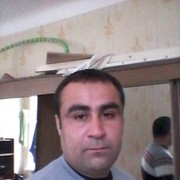  ,   , 42 ,   ,   , c 