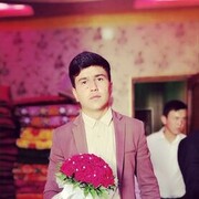 ���������� ������, ���� ����� ������, 25 ���, ������������ ��� ������, ����� � ���������