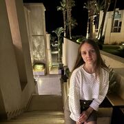 ���������� �����, ��������