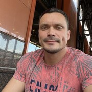  -,   Maxim, 39 ,   ,   