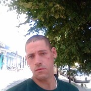 ���������� �����������, ���� ������� �������, 42 ����, ������������ ��� ����� � ���������, c�������� ���������