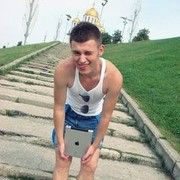 ���������� ��������������, ���� ������� Yan, 31 ���, ������������ ��� ������, ����� � ���������, c�������� ���������