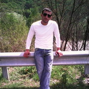  ,   Vajukuli, 37 ,   ,   , c 