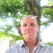   ,   , 63 ,   ,   