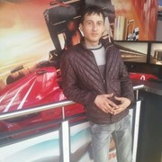 ���������� ������, ���� ������� Elyor, 38 ���, ������������ 