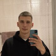 ���������� ����, ���� ����� ������, 24 ����, ������������ ��� ������, ����� � ���������