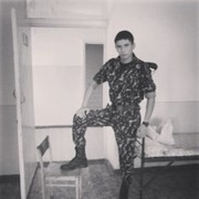  ,  Farrux, 31