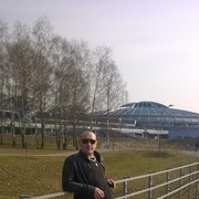 ���������� �������, ������� ���������, 46