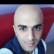 ���������� �������, ���� ������� Maybe, 35 ���, ������������ ��� ������, ����� � ���������