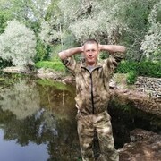  ,   Dmitry, 47 ,   ,   , c , 
