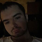 ���������� ���������, ���� ������� �����, 26 ���, ������������ ��� ������, ����� � ���������