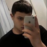  ,  , 21