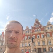  -,   , 41 ,   ,   , c , 