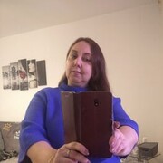  ,   Yulia, 51 ,     , c , 