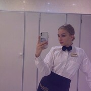 ���������� ��������, Viktoriya