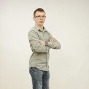  ,   SmoothJazz, 38 ,   ,   , c 