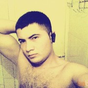 ���������� ������, ���� ������� �����, 32 ����, ������������ ��� ������, ����� � ���������, c�������� ���������