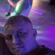  ,   Vadim, 29 ,   ,   