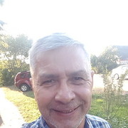  ,  , 56