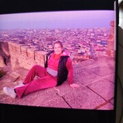 ���������� �����-���������, ���� ������� �����, 62 ����, ������������ ��� c�������� ���������, ���������