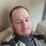 ���������� �����������, ���� ������� �����, 38 ���, ������������ ��� ������, ����� � ���������, c�������� ���������, ���������