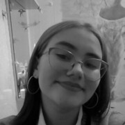  --,   , 21 ,   ,   