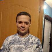 ,   , 34 ,     , c , 