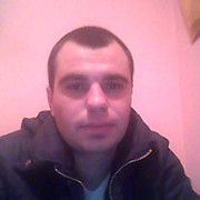 ���������� �������, ���� ������� Oleg, 39 ���, ������������ ��� ������, ����� � ���������, c�������� ���������