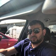 ���������� �����-���������, ���� ������� Rafael, 37 ���, ������������ ��� ������, ����� � ���������