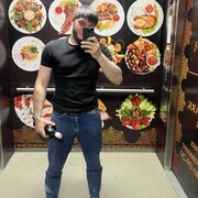 ���������� ������, ���� ������� ���, 27 ���, ������������ ��� ������, ����� � ���������