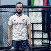 ���������� �������, ���� ����� Maruf, 24 ����, ������������ ��� ������, ����� � ���������