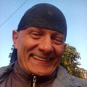  ,   , 54 ,   ,   , c , 